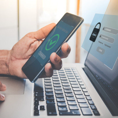 Essential Access Control Best Practices for Your Business